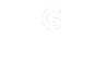 Gouda Company